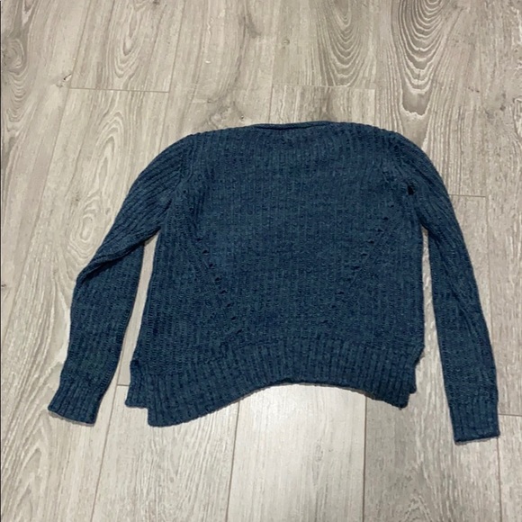 Forever 21 Sweater - Picture 3 of 3